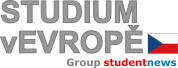 group_international_cs_logo